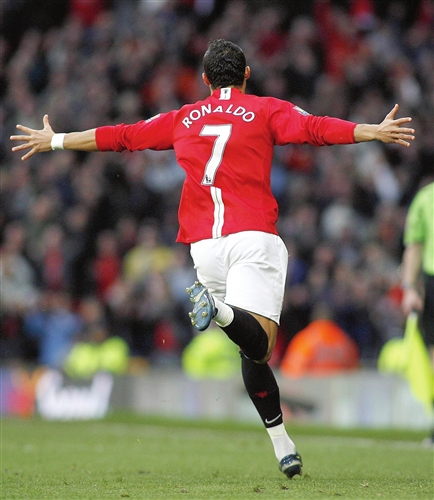 还通过未结 还通过未结