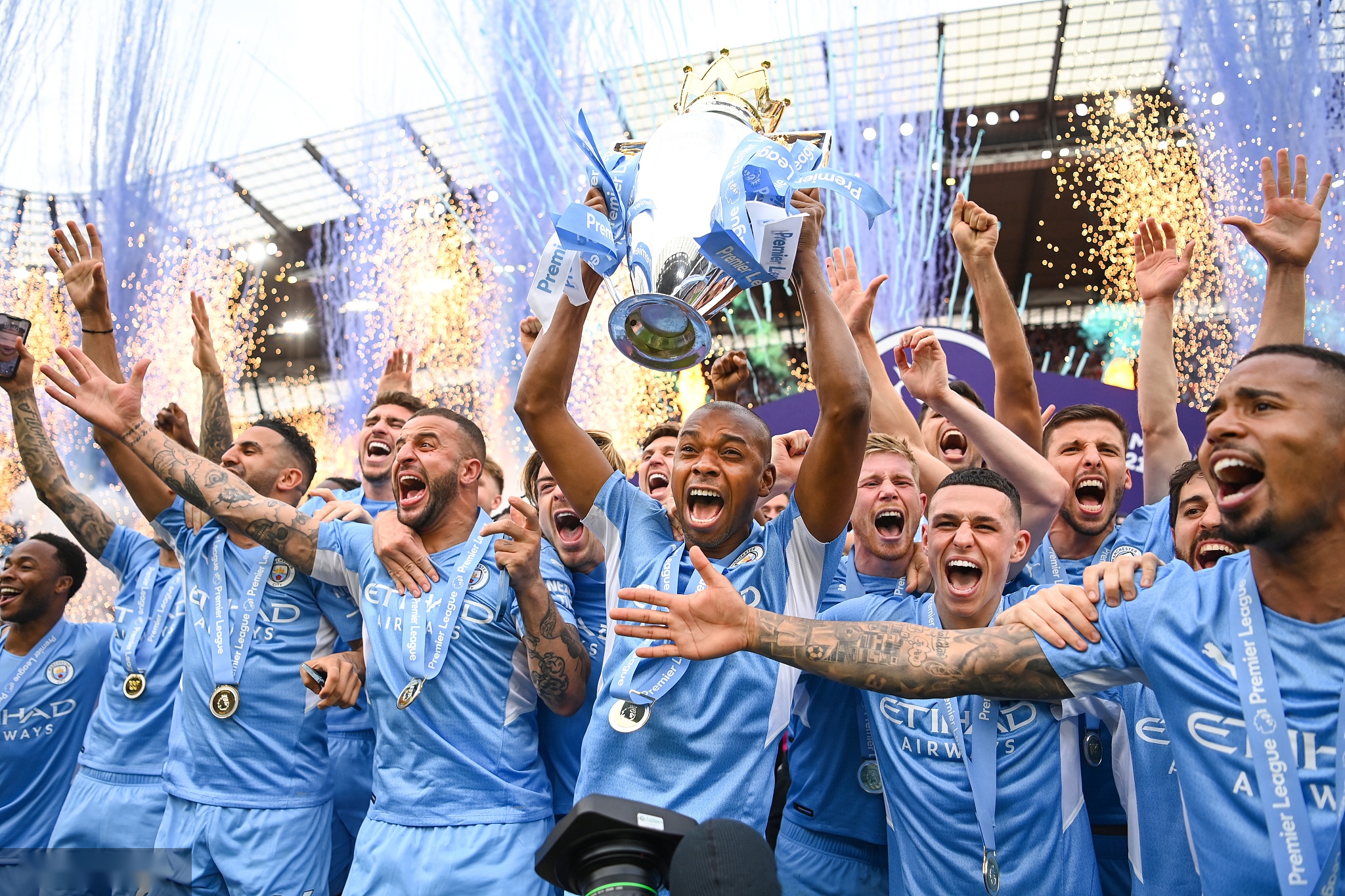 似乎并非夸 似乎并非夸