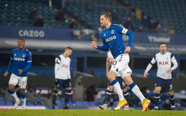 保持真实和 保持真实和