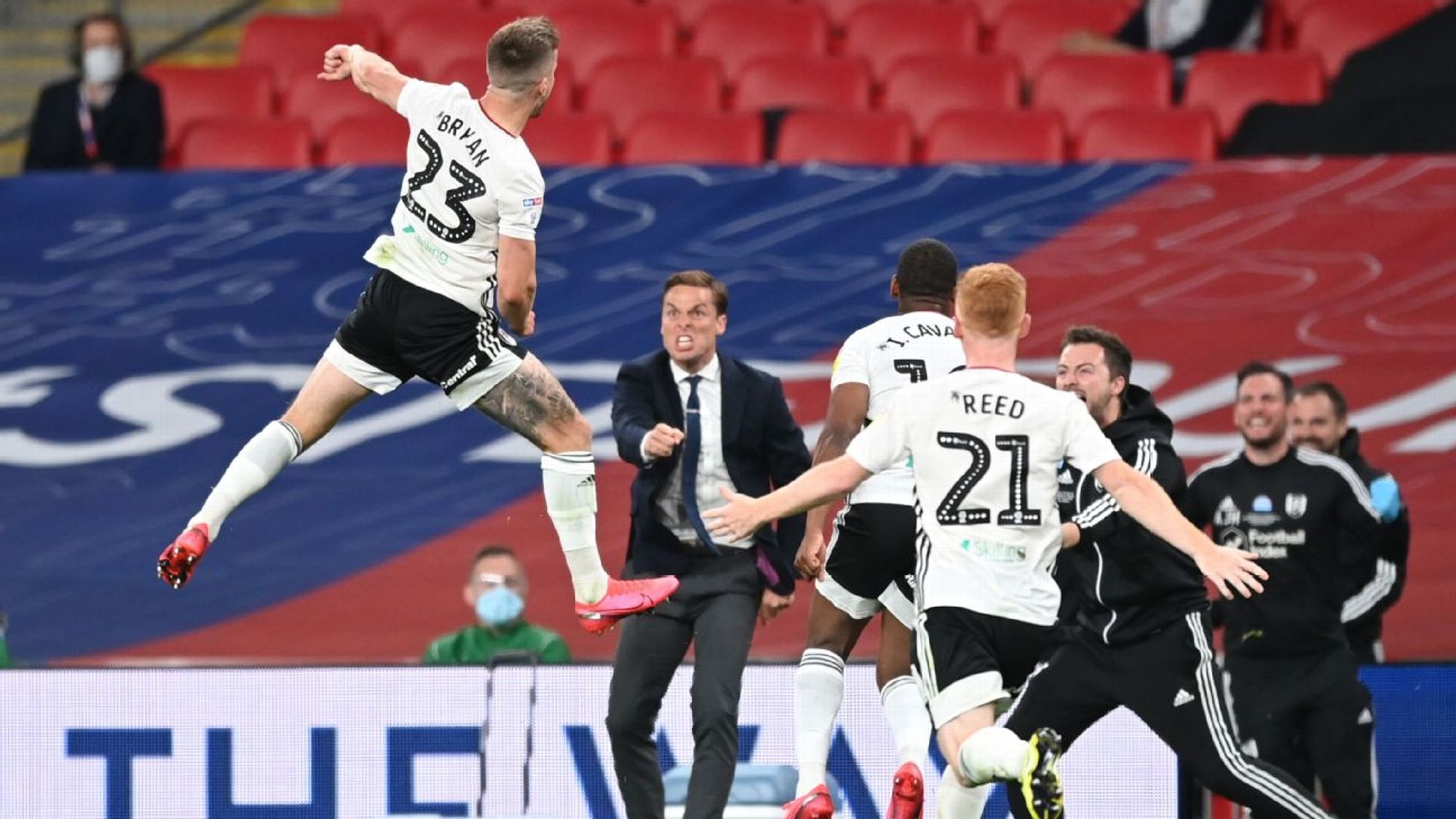 买球员方法 买球员方法