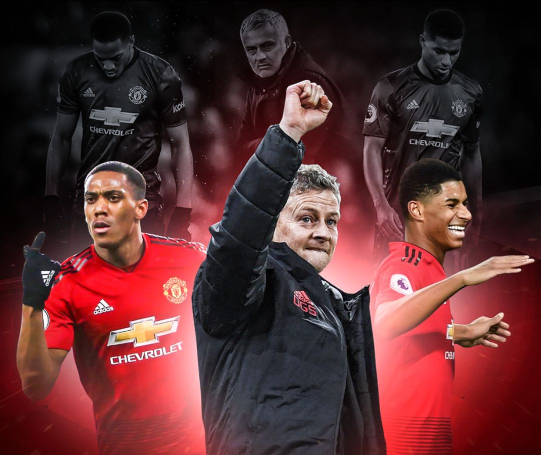 随着现代足 随着现代足