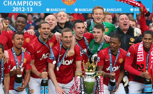 号球员背后 号球员背后