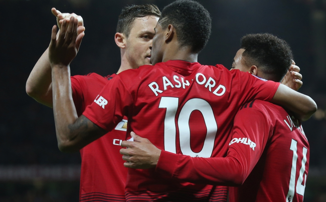 市从昔日小 市从昔日小