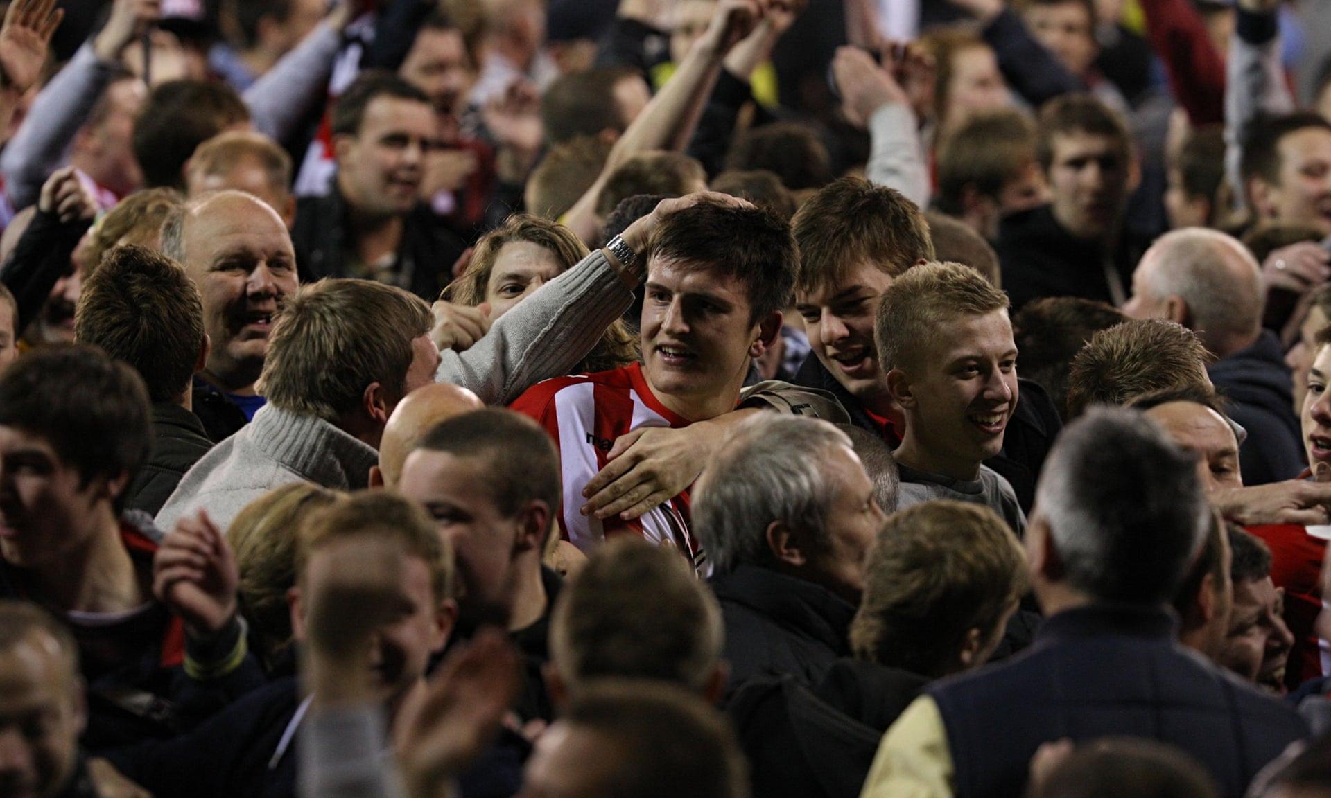 准备工作 准备工作