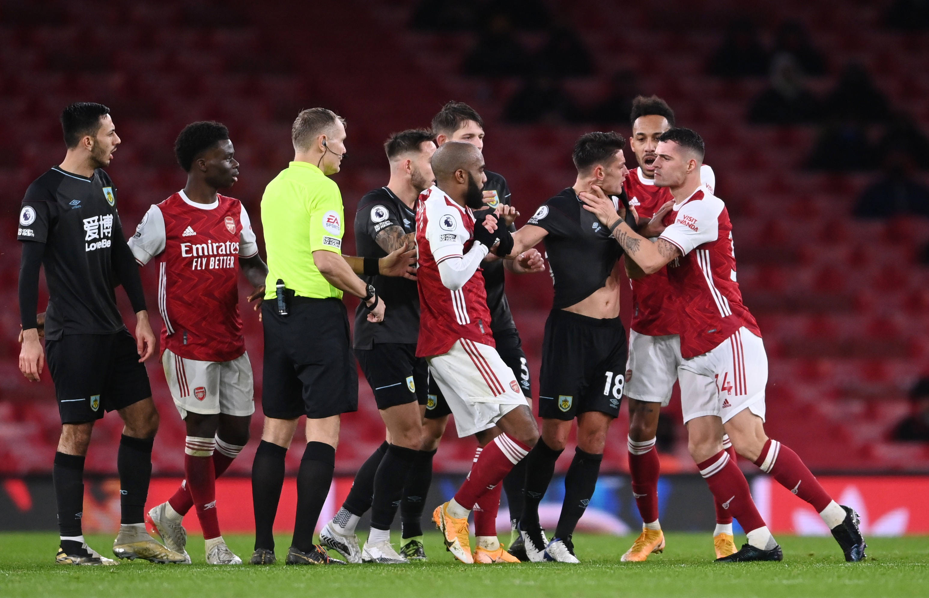 这都是两支 这都是两支