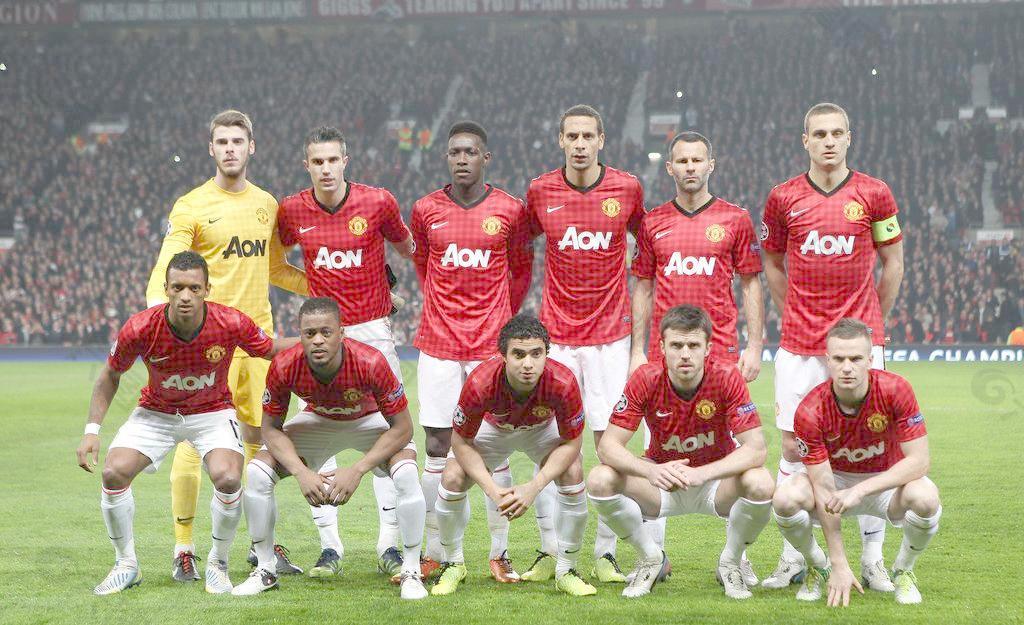 还能为球队 还能为球队