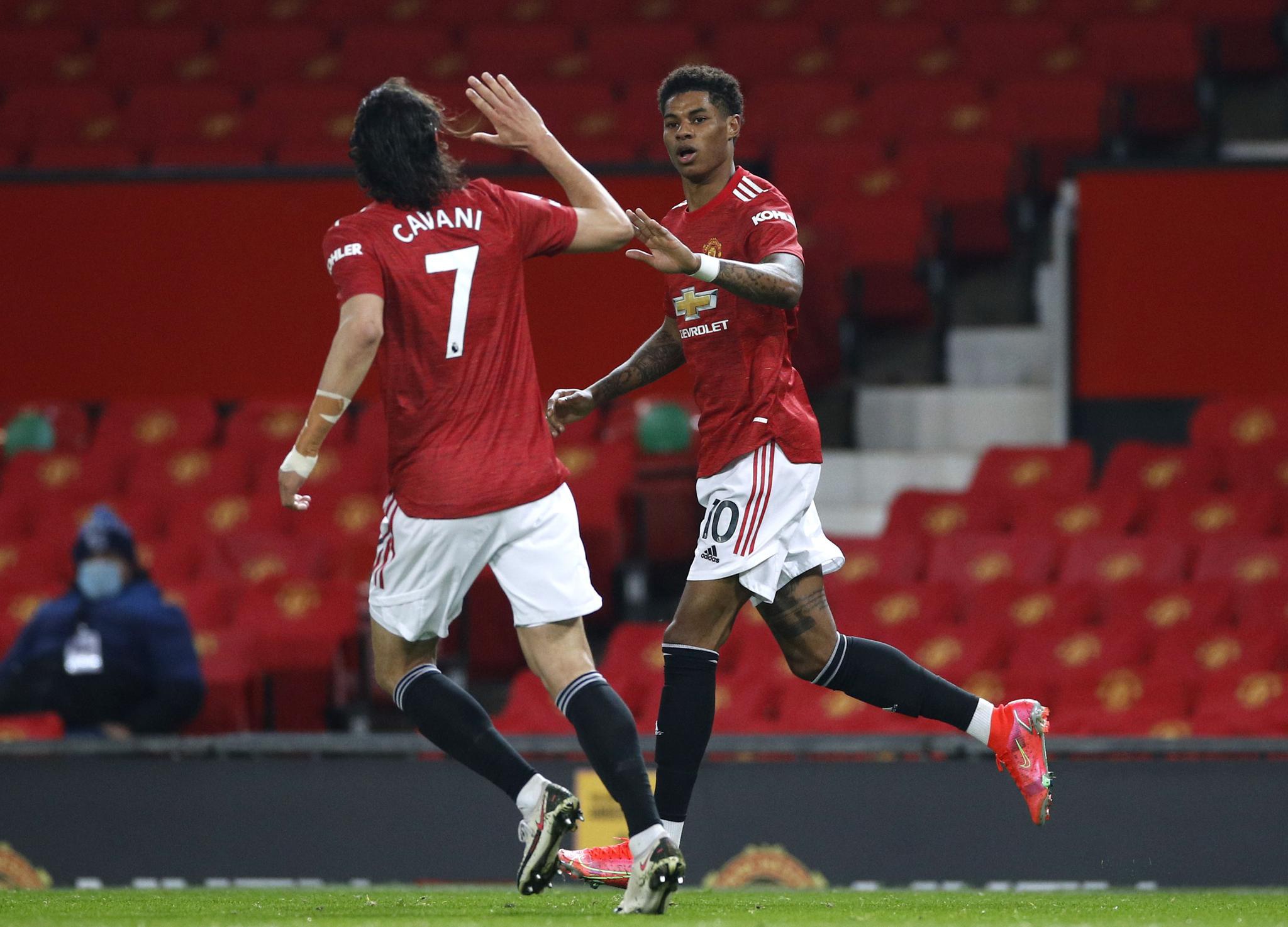 尤其是在晋 尤其是在晋