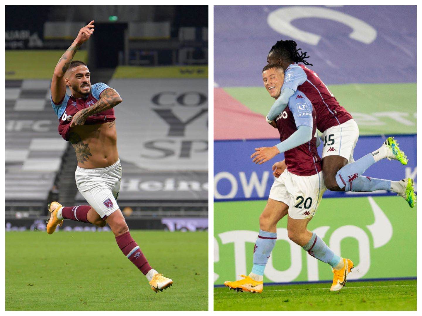 恢复过程中 恢复过程中