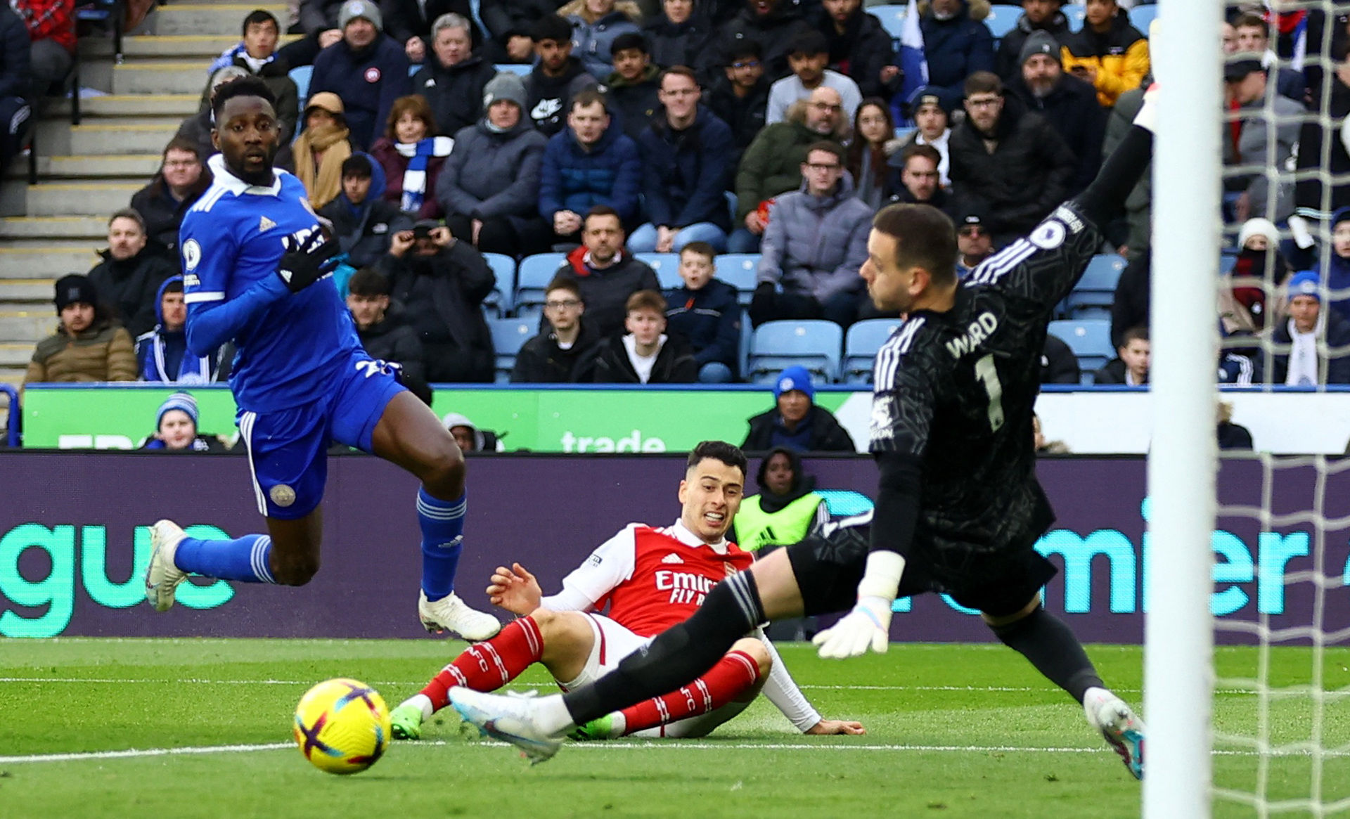 展现出浓厚 展现出浓厚