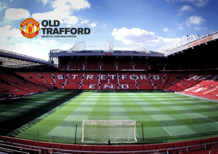 影响不可忽 影响不可忽