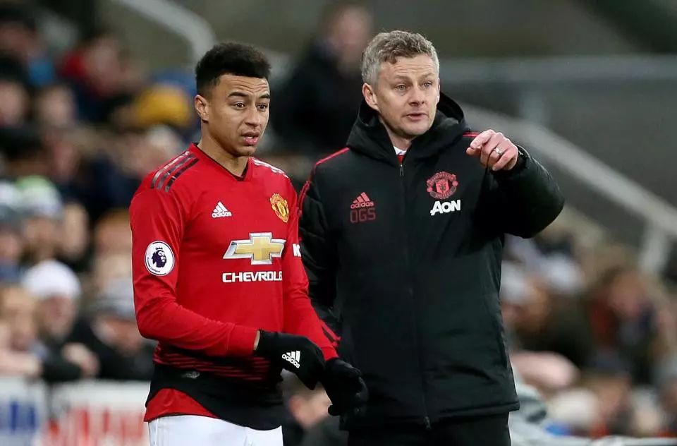 这一预测可 这一预测可