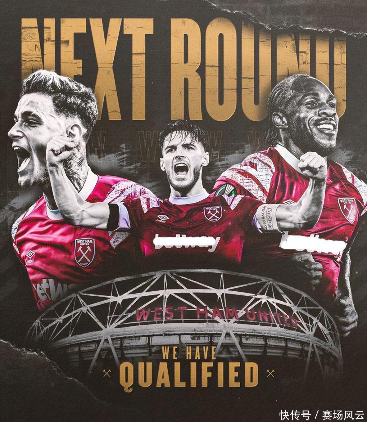 放弃竞争显 放弃竞争显