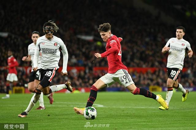 锋线杀手本 锋线杀手本