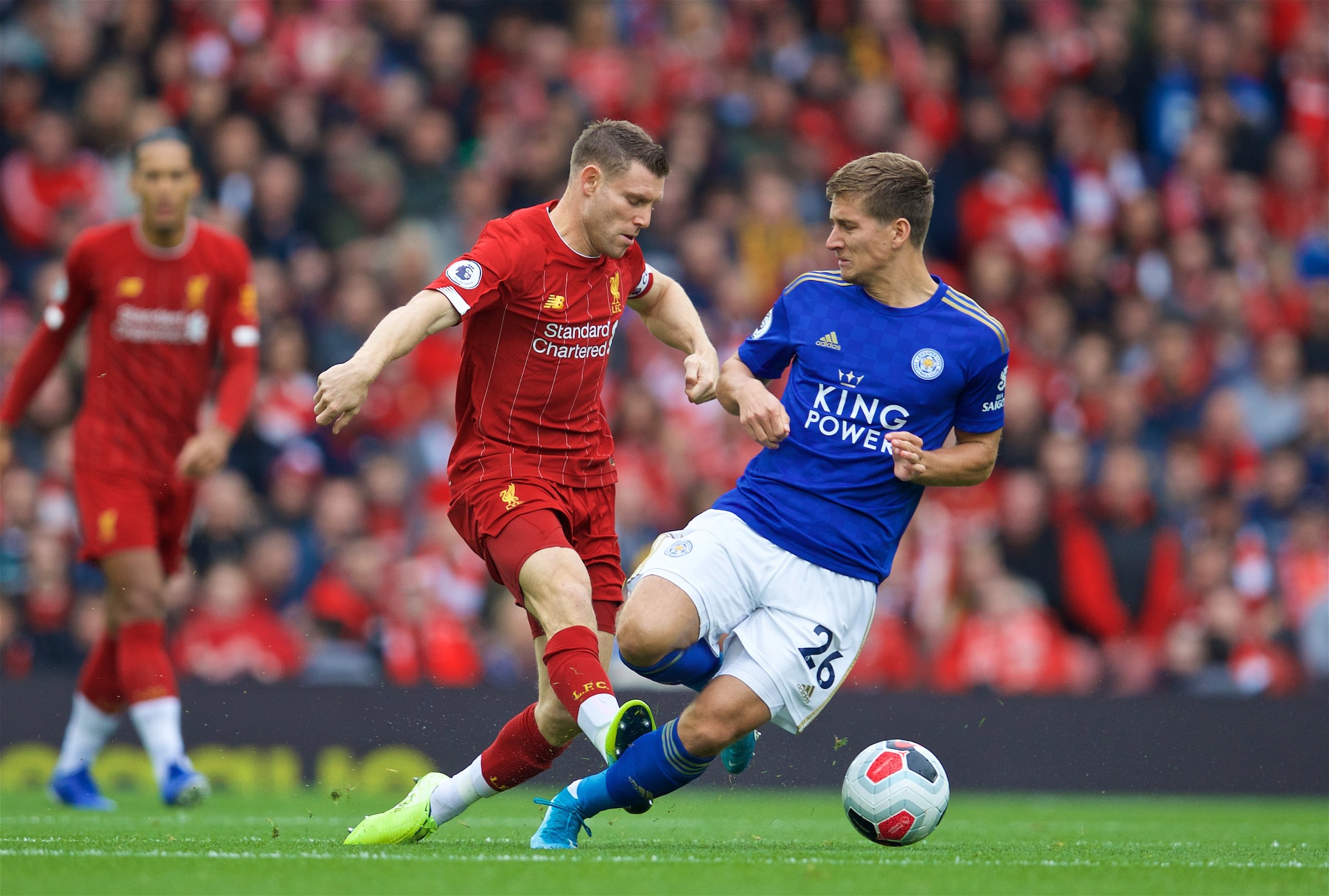 展示了如何 展示了如何