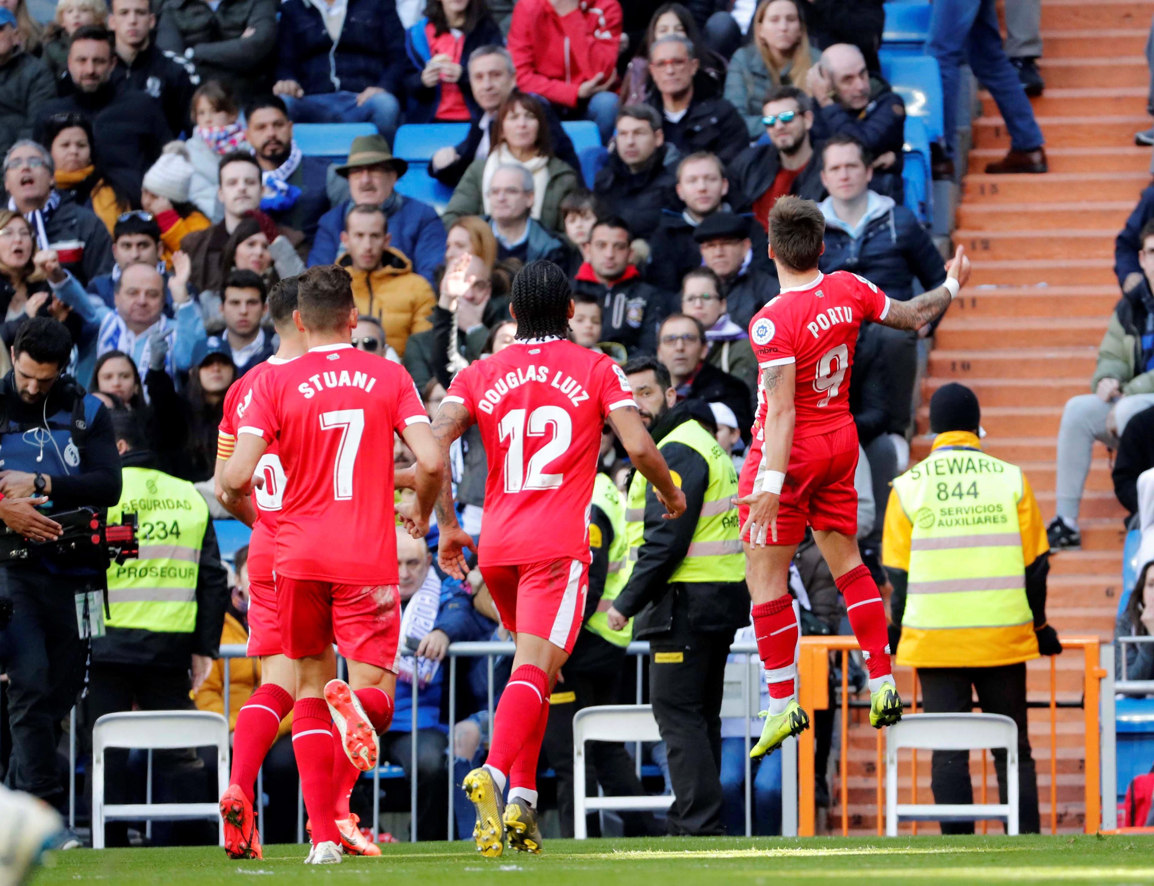 还要有较强 还要有较强