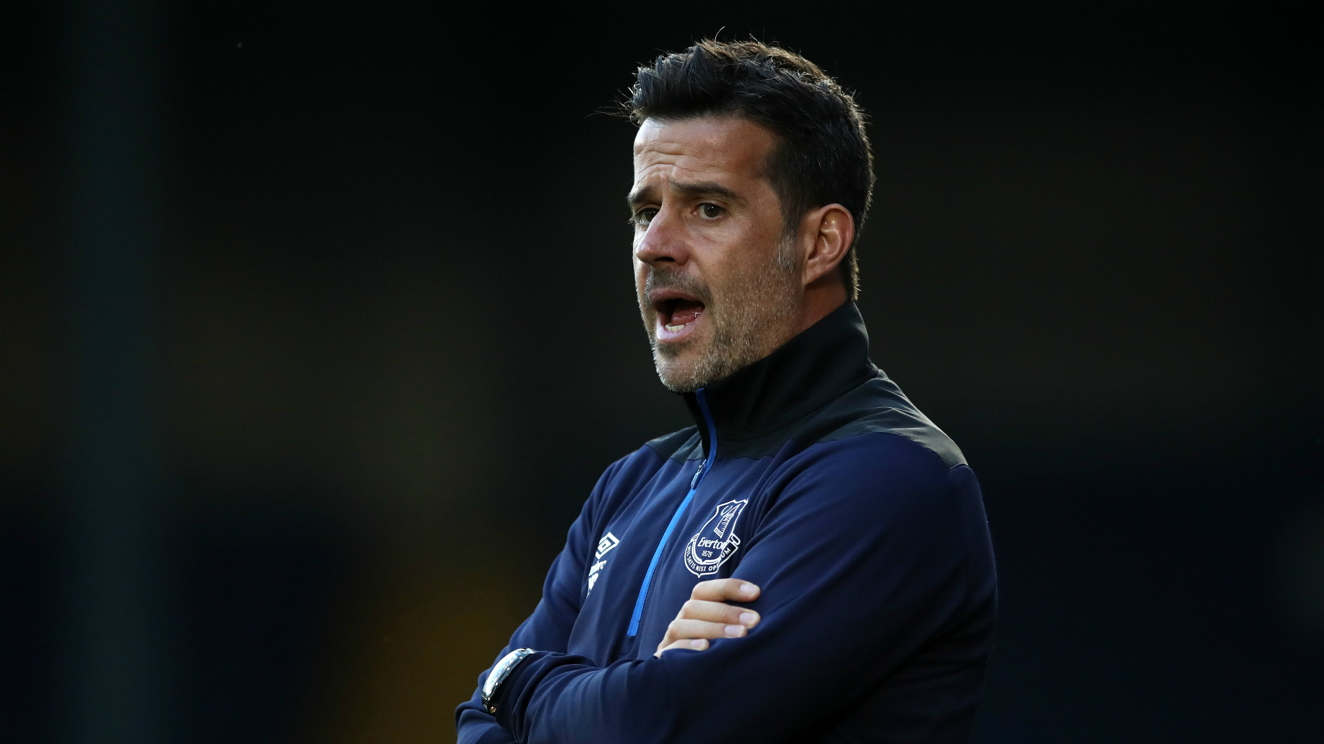 城注入新的 城注入新的