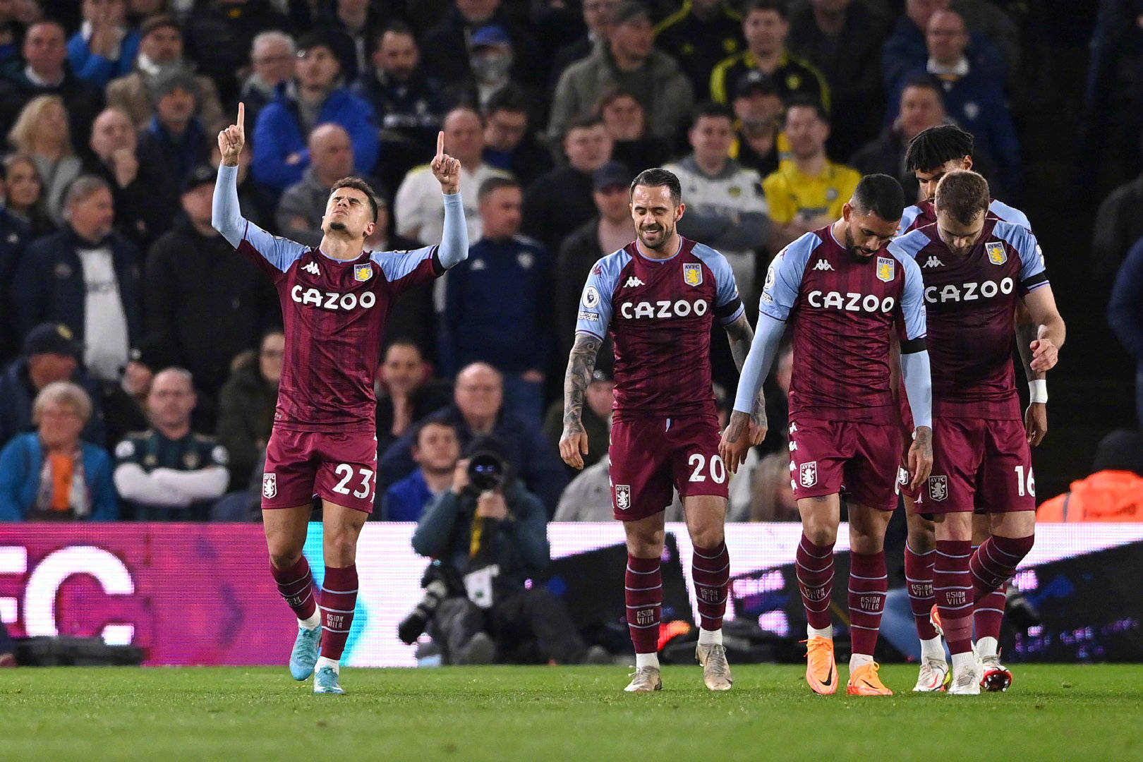 随着时代的 随着时代的