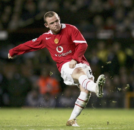 这样的故事 这样的故事