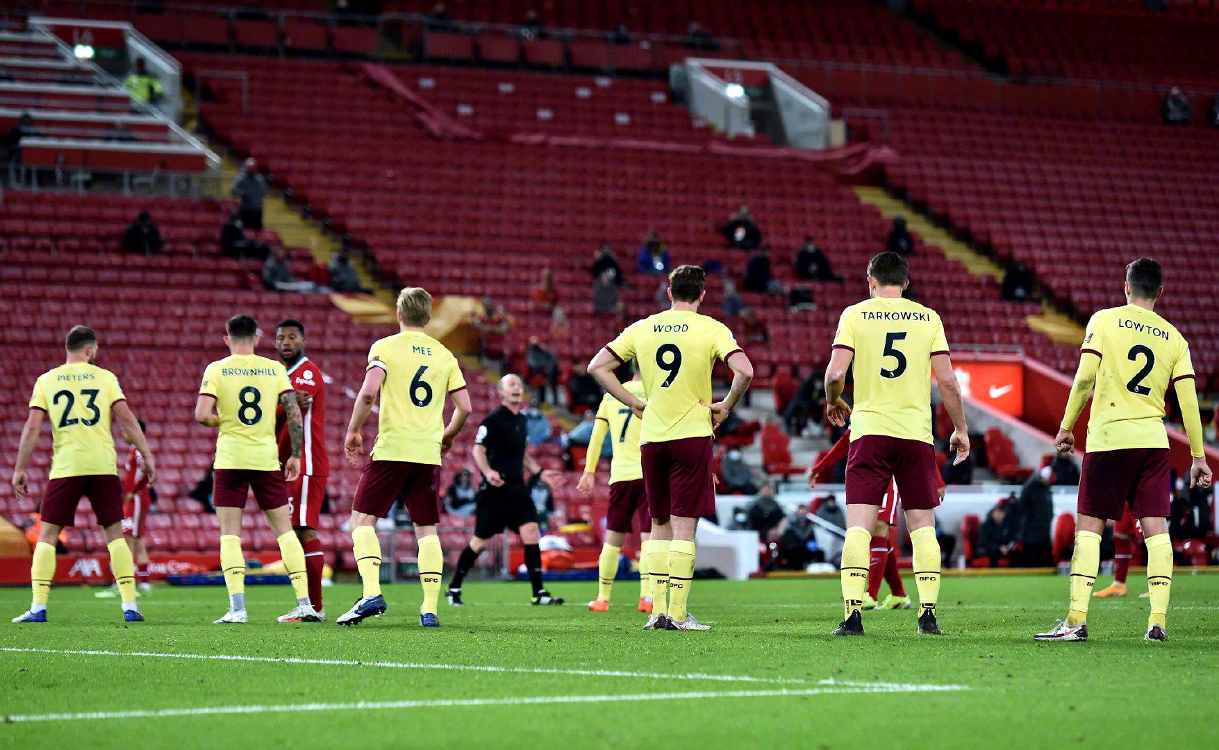 若塔的影响 若塔的影响