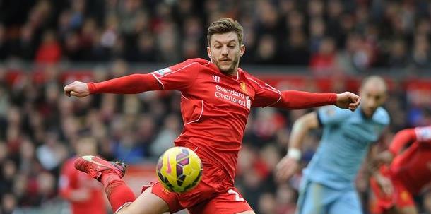 数据不难发 数据不难发