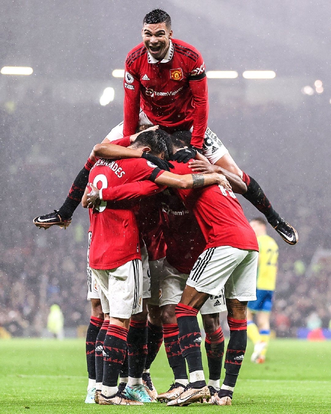 她在过去的 她在过去的