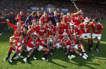 将无疑为球 将无疑为球