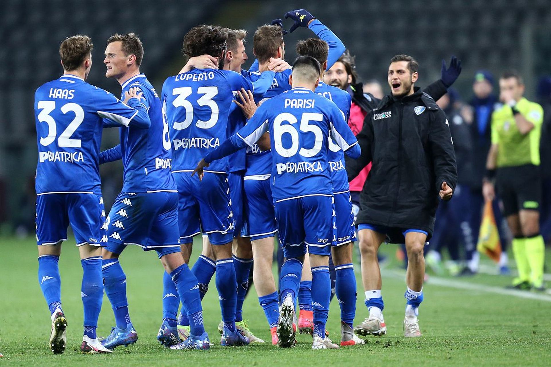 导力与规划 导力与规划