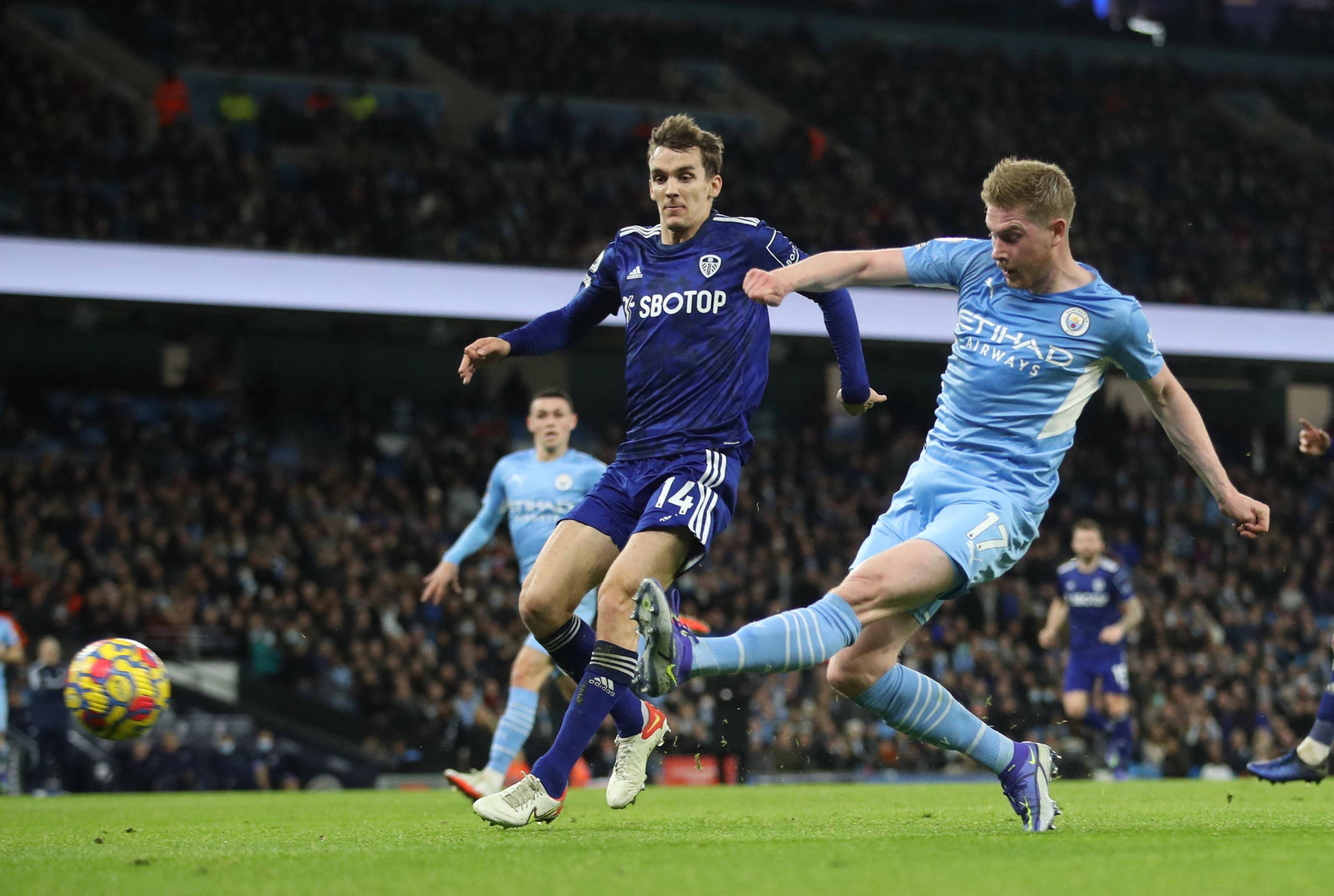 球员的转会 球员的转会