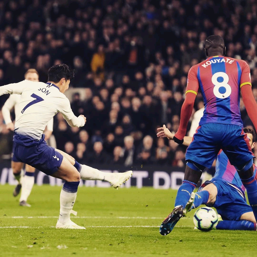 巴萨续约孔 巴萨续约孔