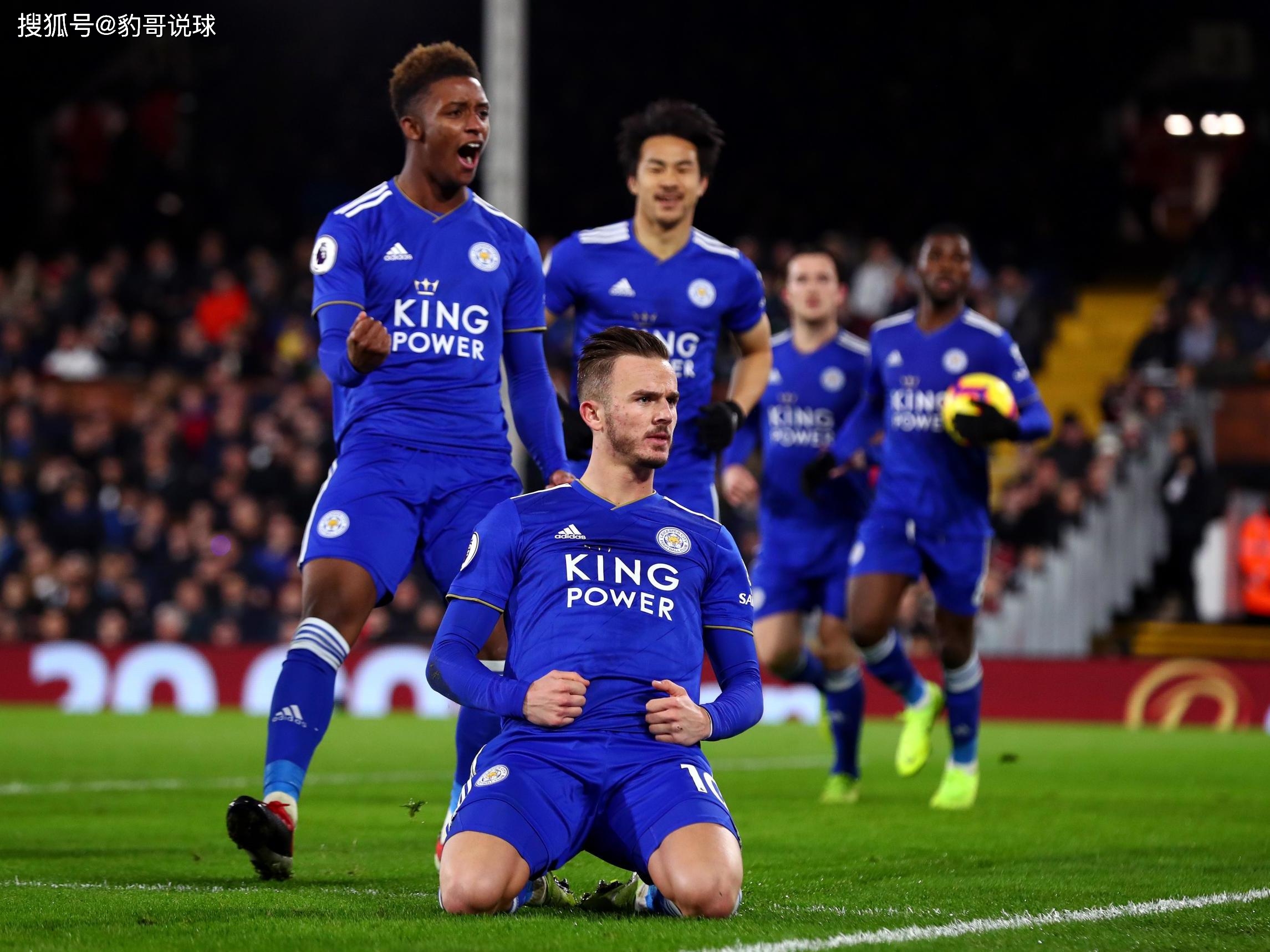 更聪明地利 更聪明地利