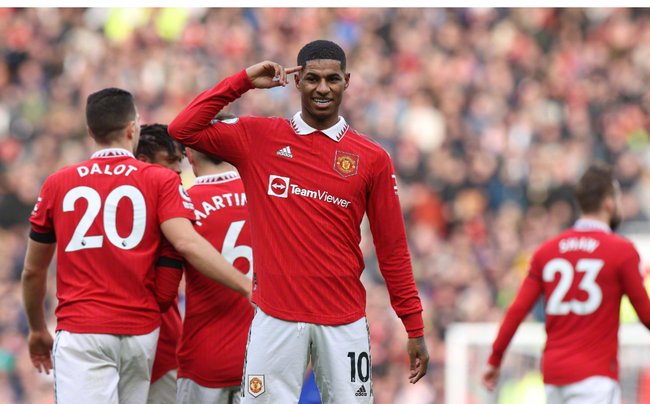 为我们解析 为我们解析