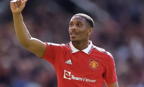 安切洛蒂而 安切洛蒂而