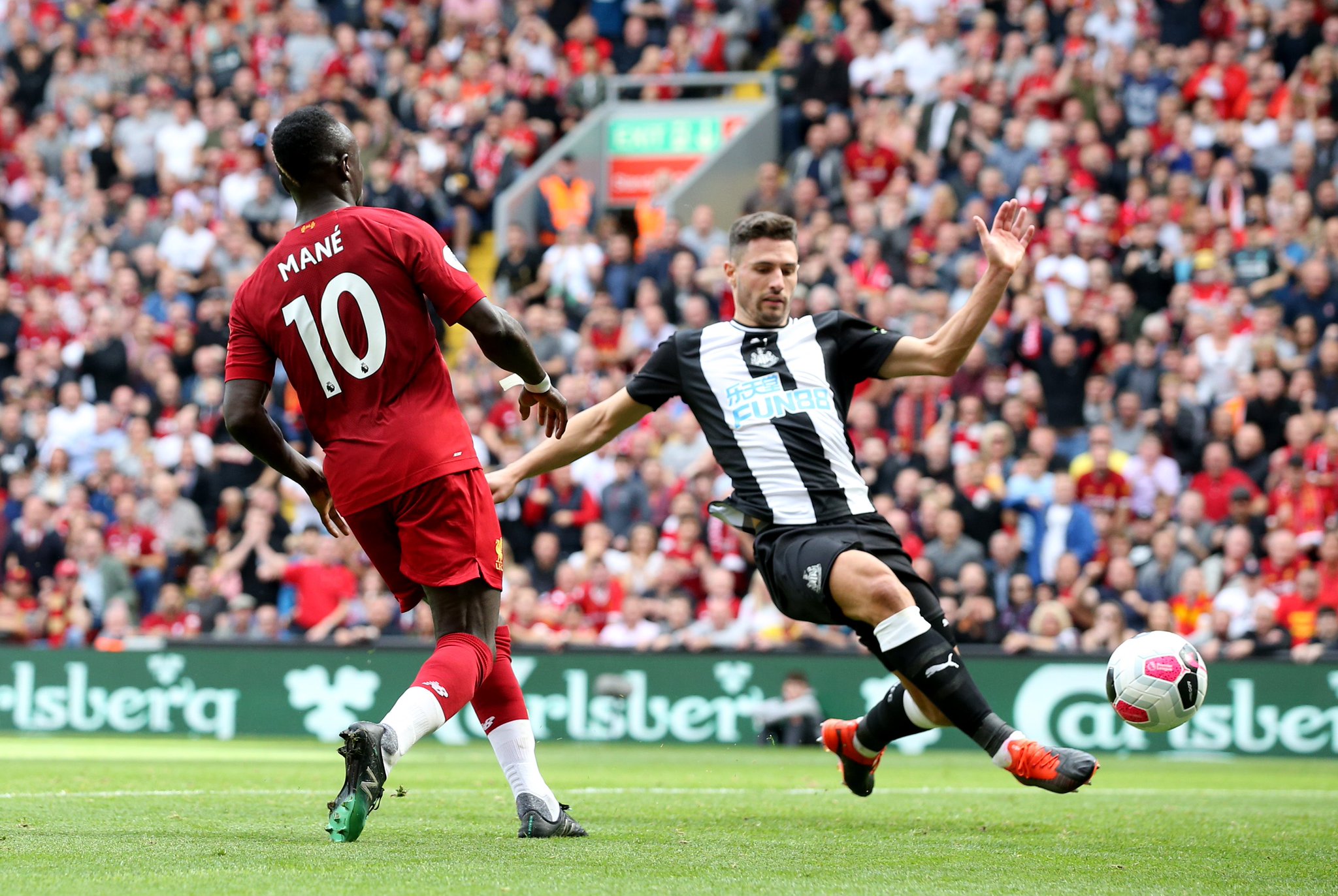 耐力和团队 耐力和团队