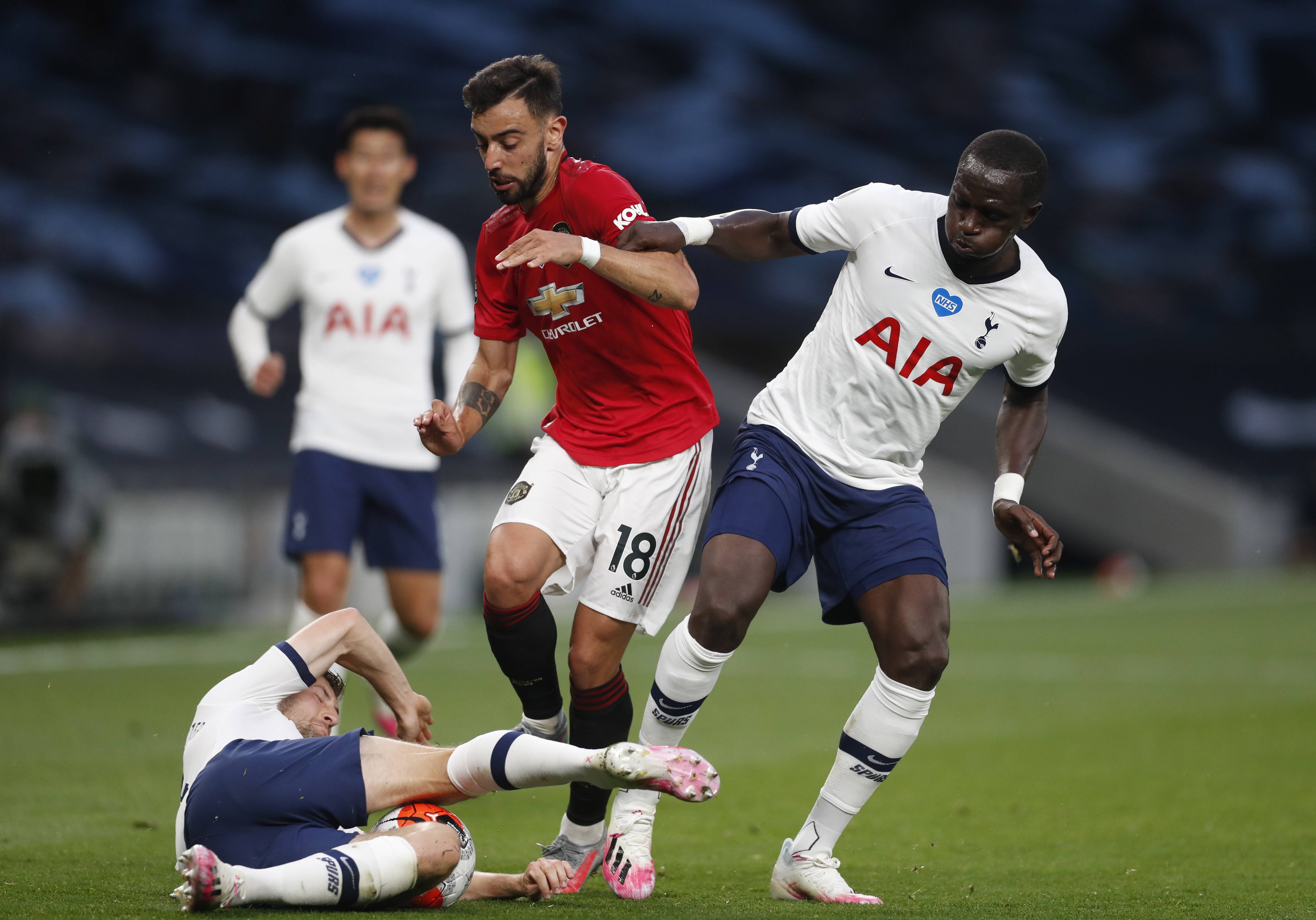 球员往往在 球员往往在