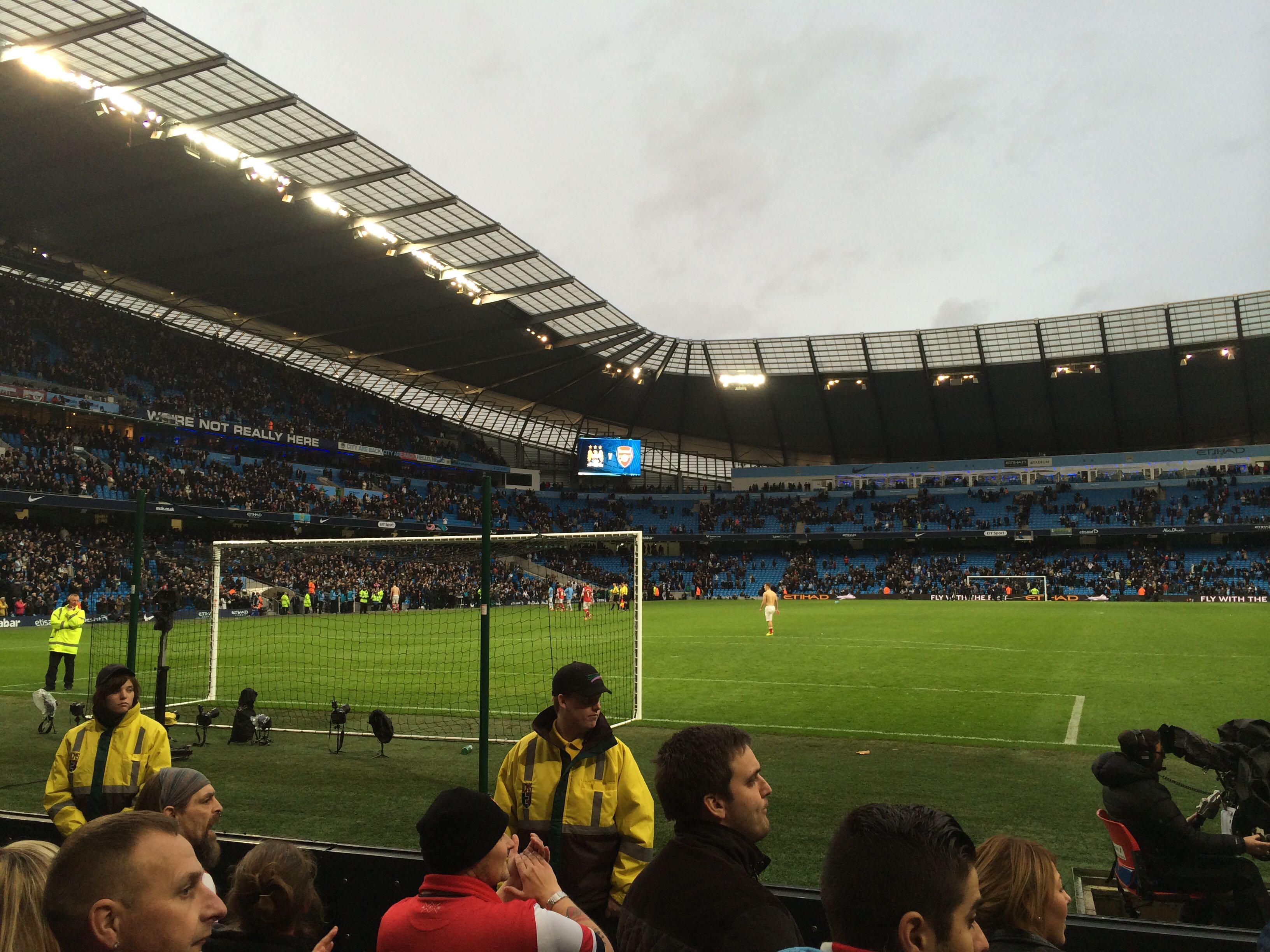 接的经济收 接的经济收