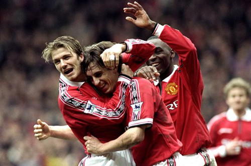 便是对这一 便是对这一