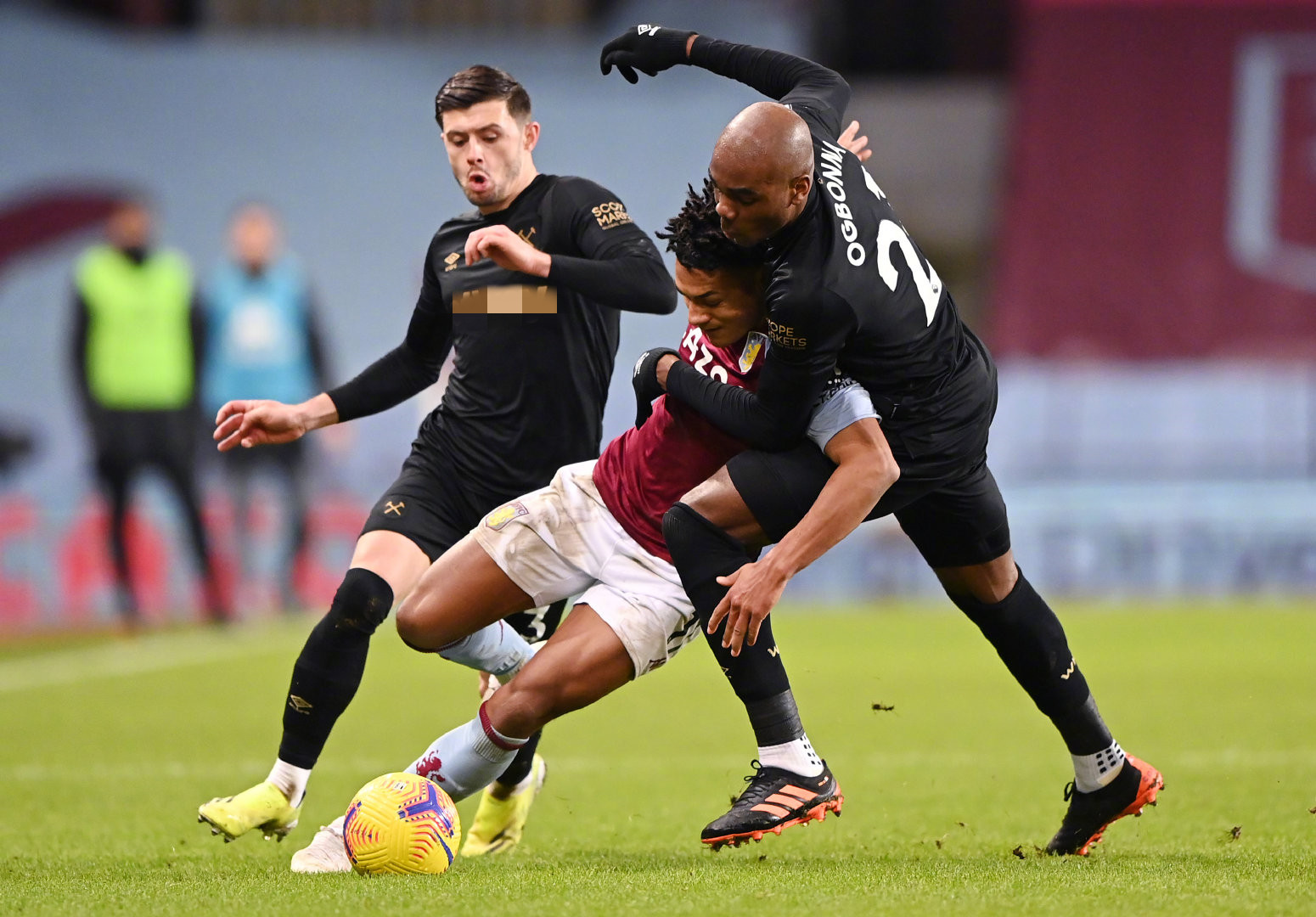 活节奏是职 活节奏是职