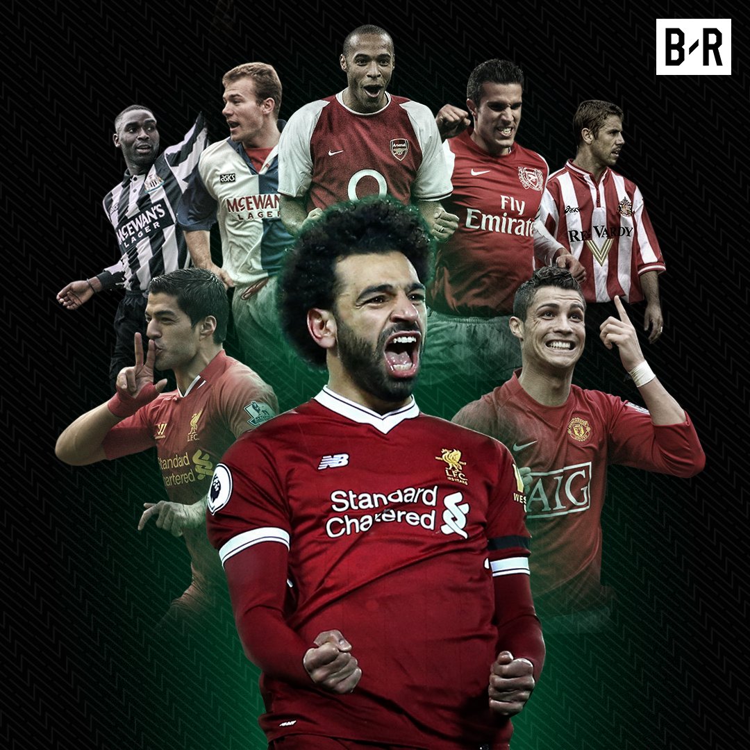 长远规划 长远规划