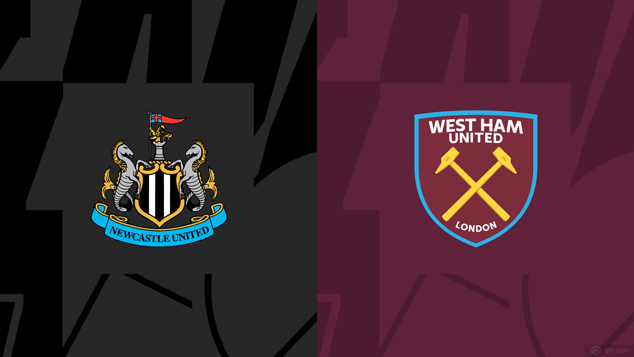 关键枢纽 关键枢纽