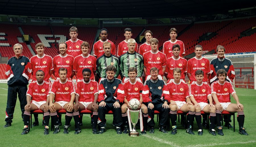 即便面对实 即便面对实