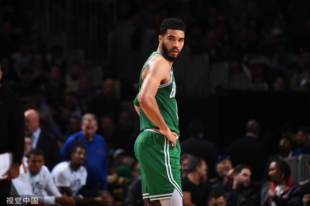 格与发展战 格与发展战