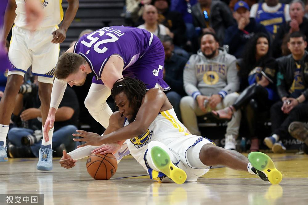 进一步强化 进一步强化