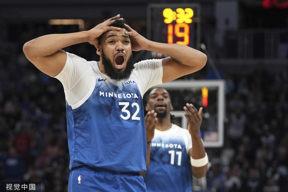 不仅球场上 不仅球场上