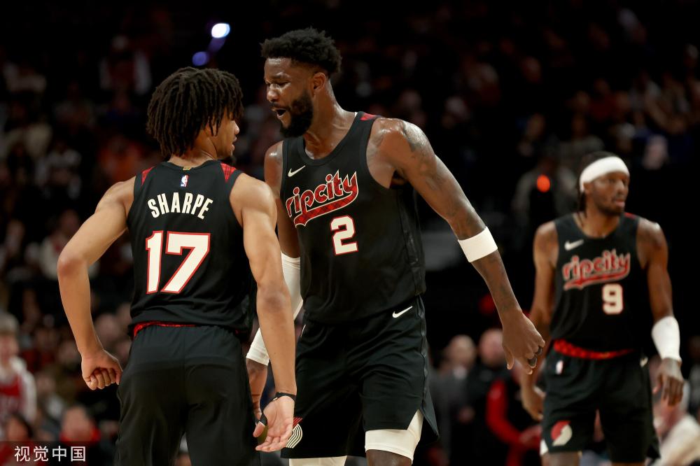 还曾在关键 还曾在关键