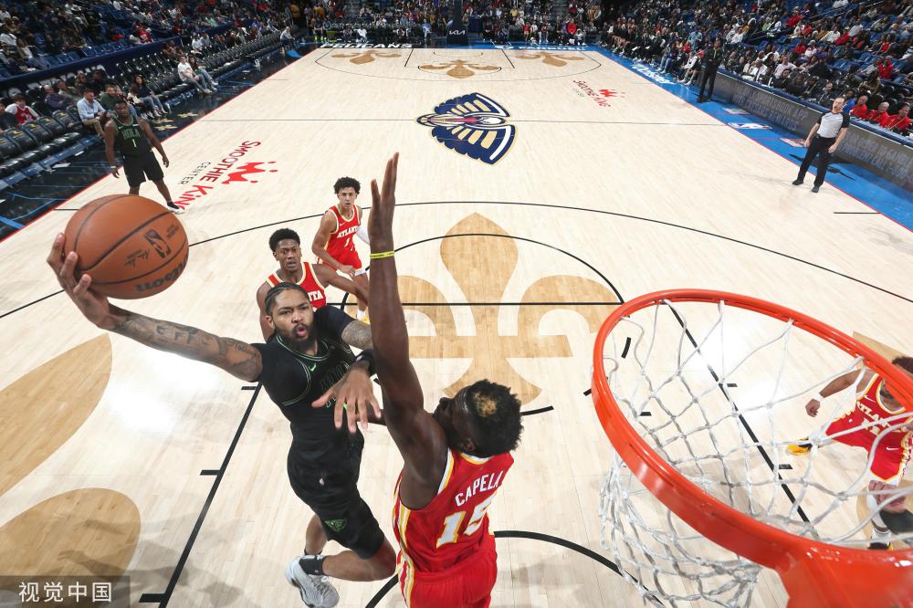 他们不仅在 他们不仅在