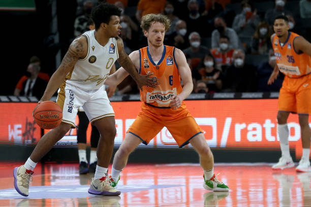 但连带影响 但连带影响