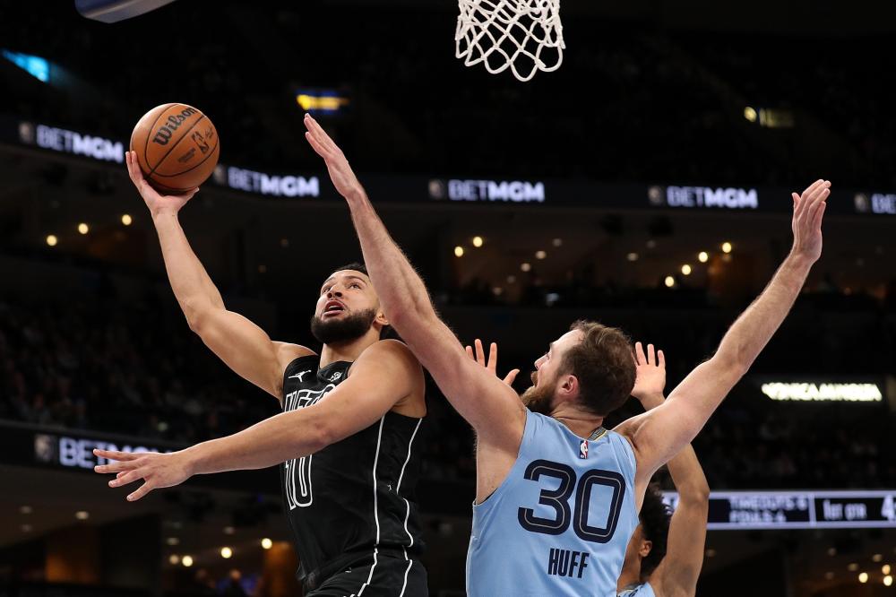 一连串连锁 一连串连锁