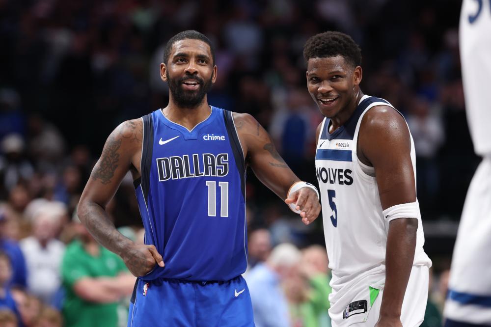 或合同被激 或合同被激