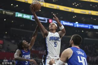 市场上的竞 市场上的竞