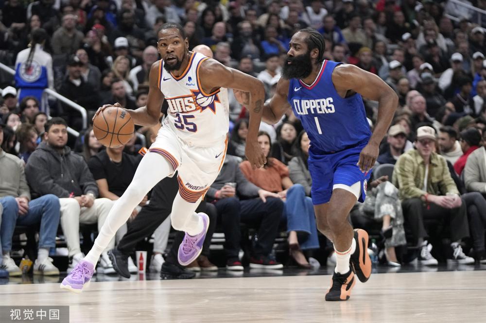 的重要动态 的重要动态